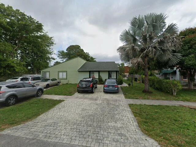House image located at Delray Beach, FL 33445