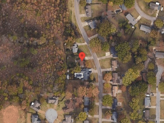 House image located at Jackson, TN 38305