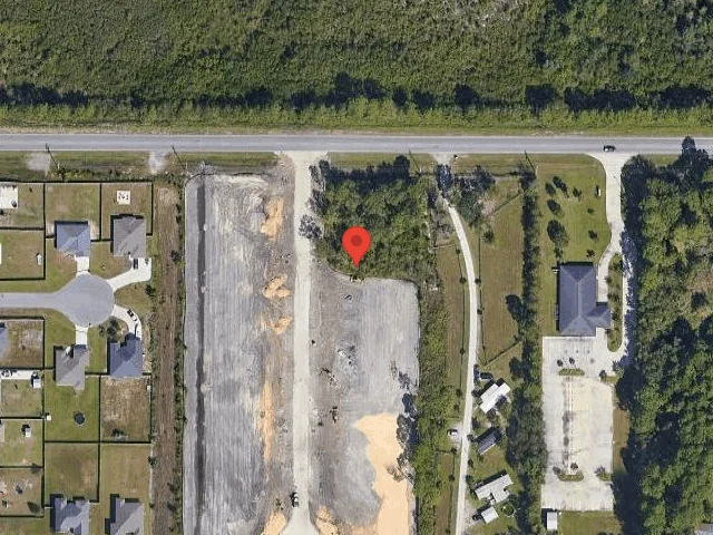 House image located at Panama City, FL 32409