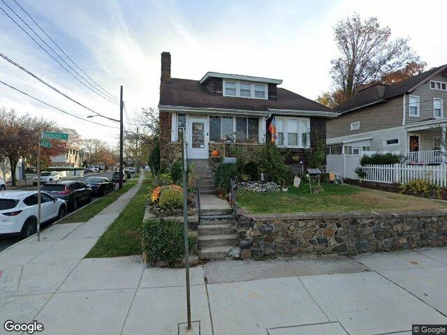 House image located at Staten Island, NY 10308