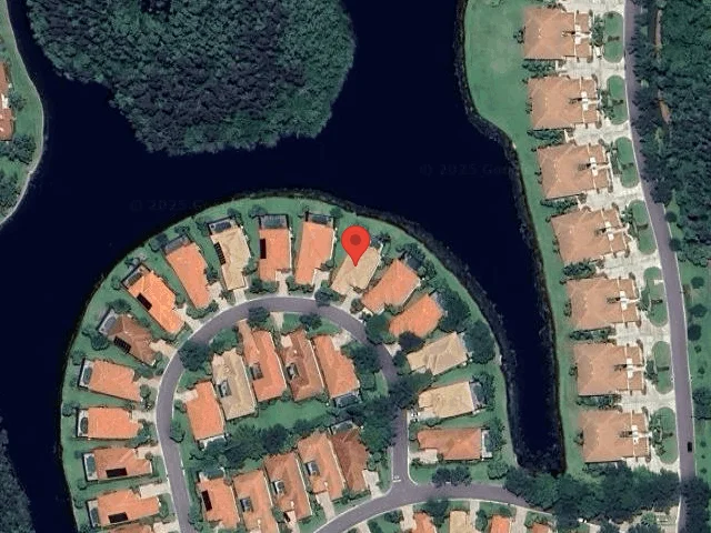 House image located at Estero, FL 33928