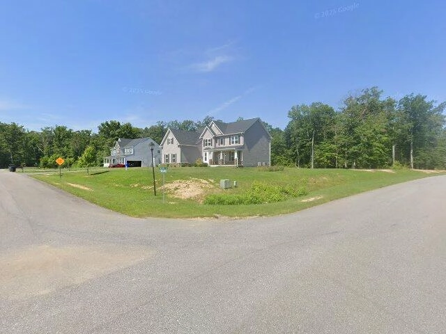 House image located at Waldorf, MD 20601