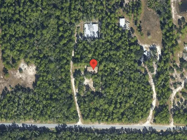 House image located at Panama City, FL 32409