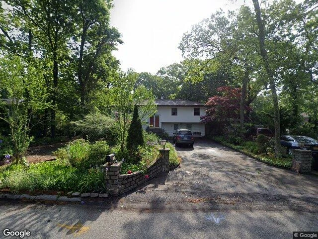 House image located at Smithtown, NY 11787