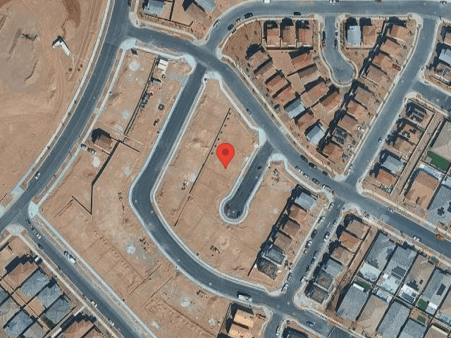House image located at Henderson, NV 89011