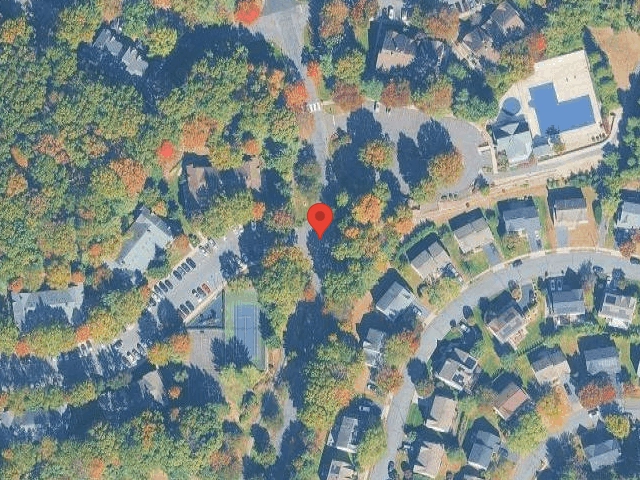 House image located at Wofford Heights, CA 93285