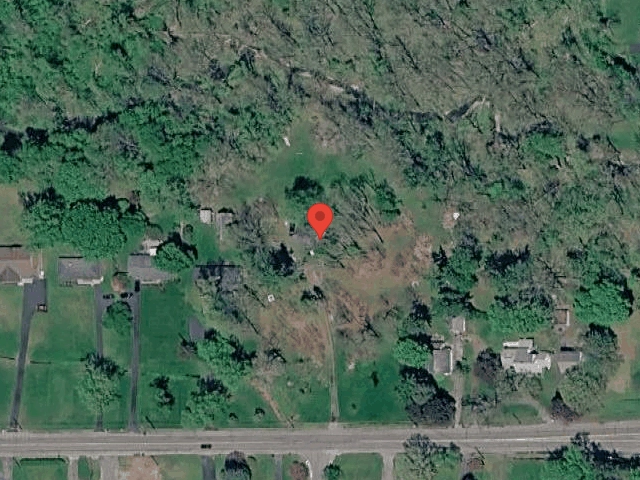 House image located at Fairport, NY 14450