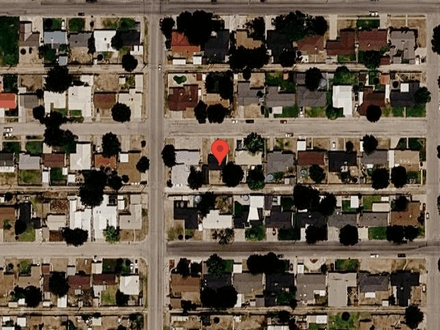 House image located at Lovington, NM 88260
