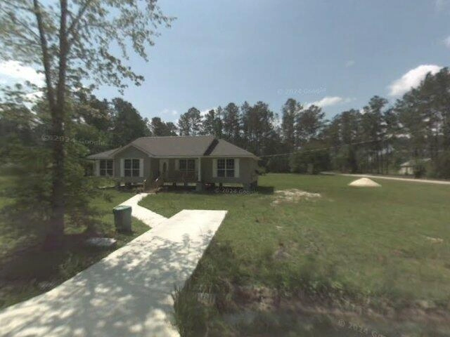 House image located at Abita Springs, LA 70420
