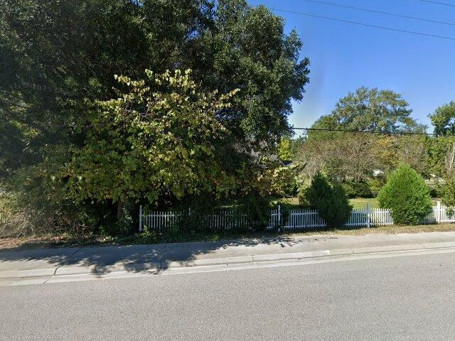 House image located at Moncks Corner, SC 29461