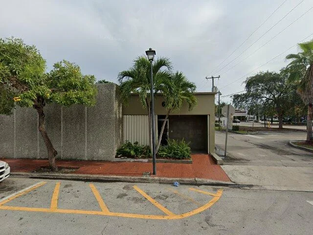 House image located at Miami, FL 33161