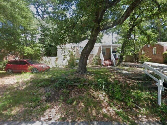 House image located at Columbia, SC 29204