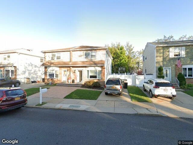 House image located at Staten Island, NY 10312