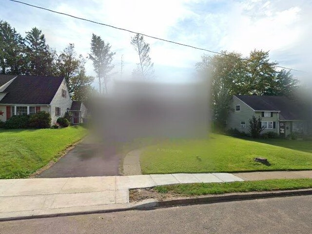House image located at Clayton, NJ 08312