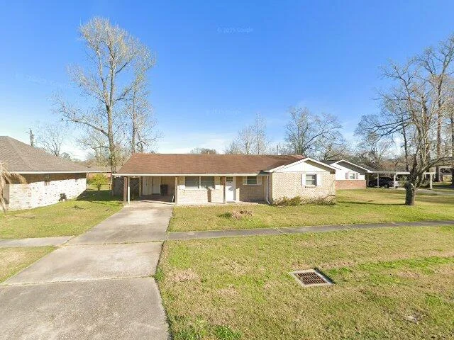 House image located at Baton Rouge, LA 70810