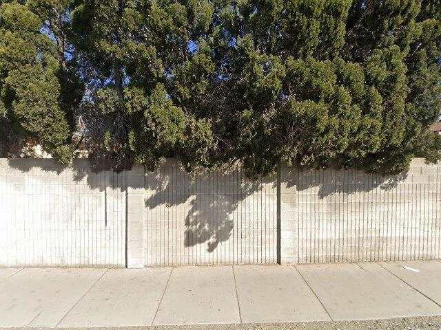 House image located at Albuquerque, NM 87123