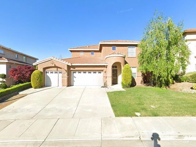 House image located at Antioch, CA 94531