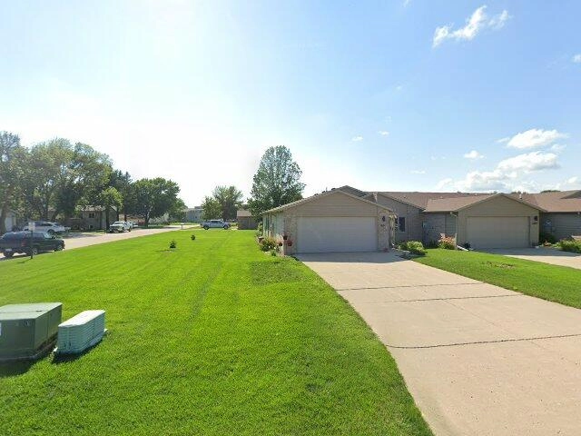 House image located at Spencer, IA 51301