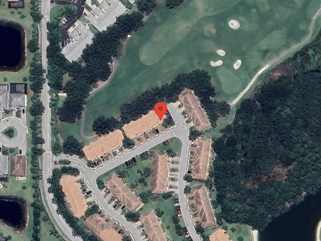 House image located at Fort Myers, FL 33913