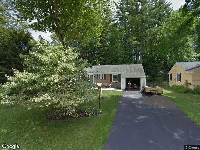 House image located at Delmar, NY 12054