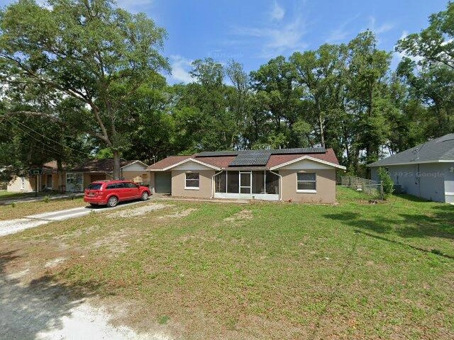 House image located at Dunnellon, FL 34432
