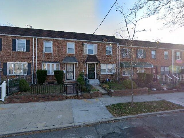 House image located at Queens Village, NY 11429
