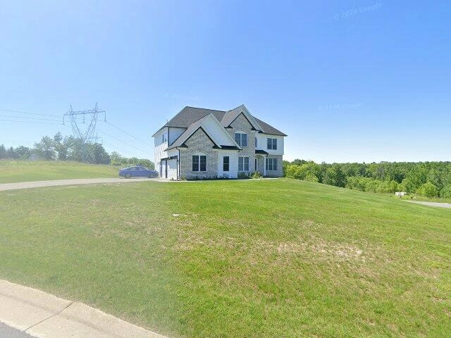 House image located at Bethel, CT 06801