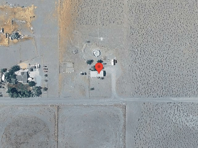 House image located at Silver Springs, NV 89429