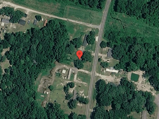 House image located at Dudley, NC 28333