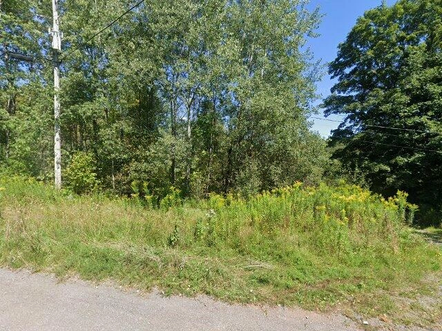 House image located at Andes, NY 13731