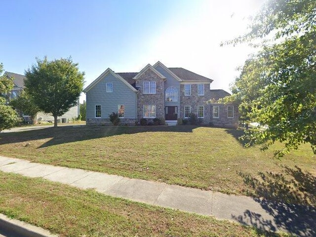 House image located at Bear, DE 19701