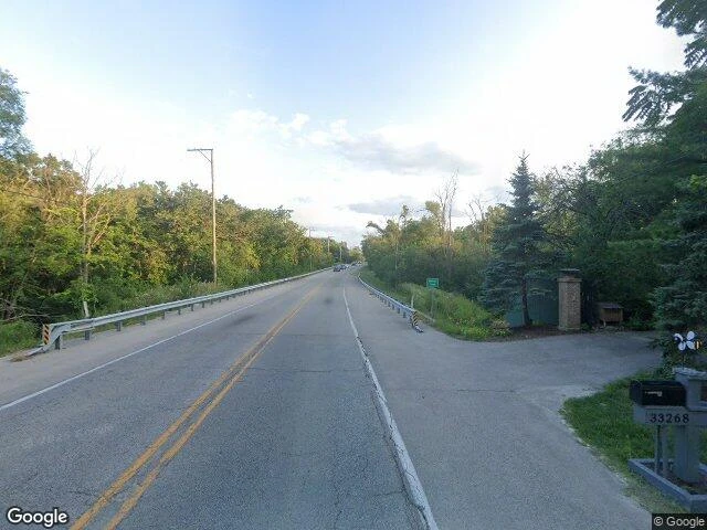 House image located at Round Lake, IL 60073