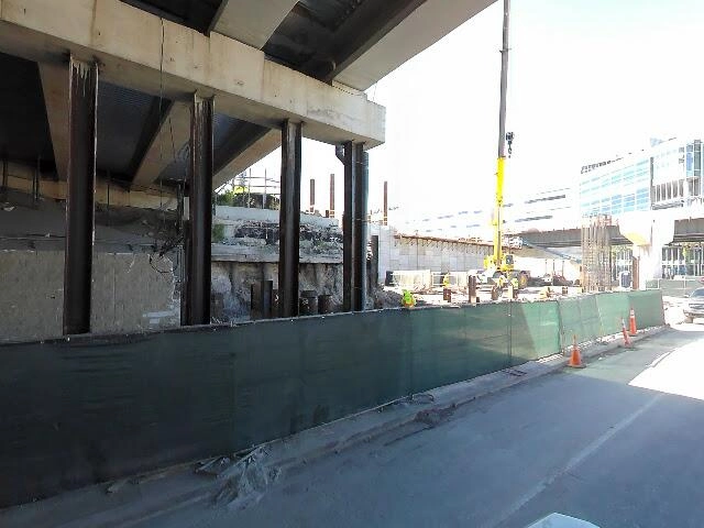 House image located at Mount Airy, NC 27030