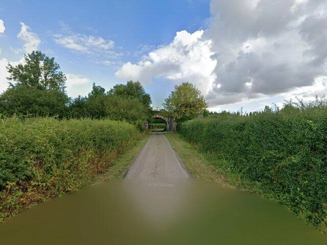 House image located at Ellerslie, GA 31807