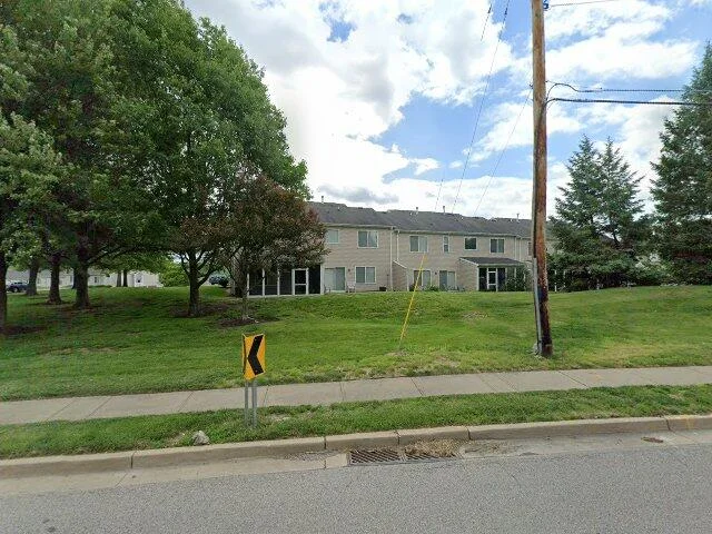 House image located at Cincinnati, OH 45239