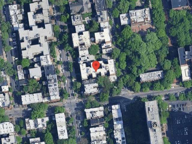 House image located at Saint James, NY 11780