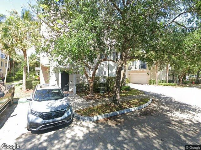 House image located at Boca Raton, FL 33431