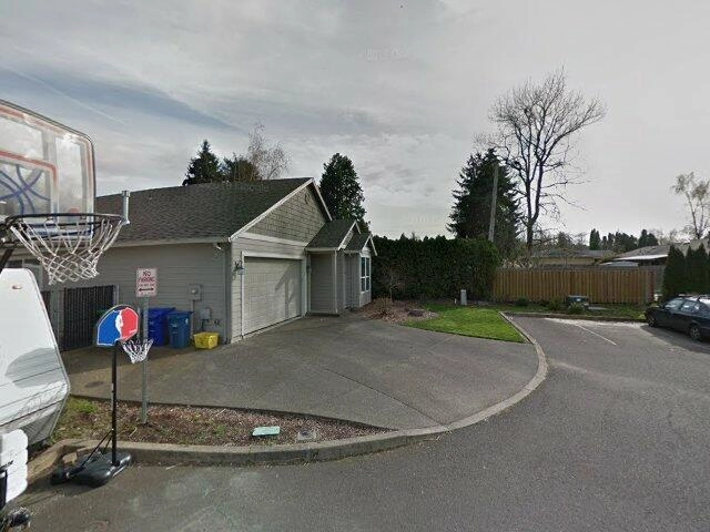 House image located at Gresham, OR 97080