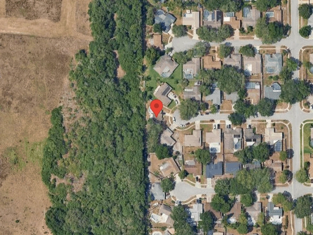 House image located at Safety Harbor, FL 34695