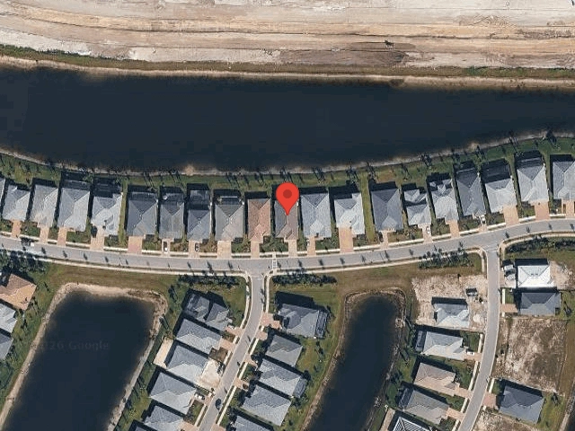 House image located at Immokalee, FL 34142