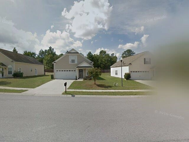 House image located at Columbia, SC 29229