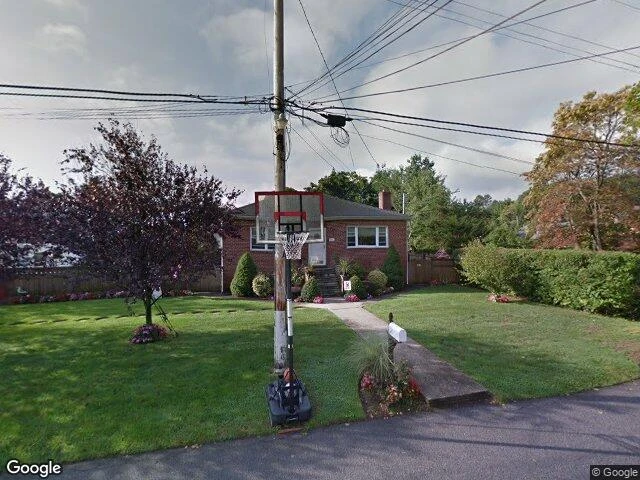 House image located at Huntington Station, NY 11746