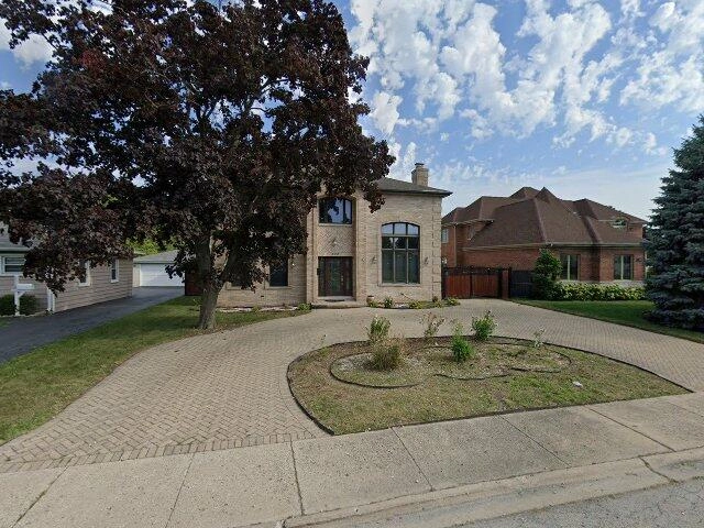 House image located at Harwood Heights, IL 60706