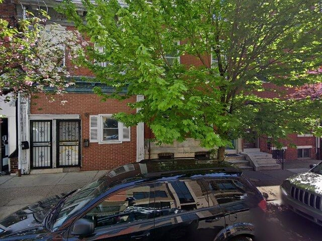 House image located at Wilmington, NC 28401