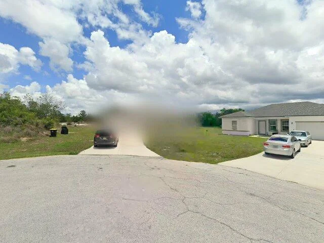 House image located at Kissimmee, FL 34759