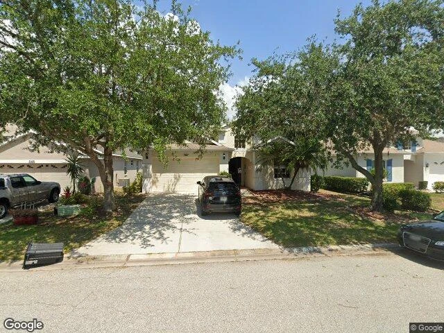 House image located at Bradenton, FL 34202