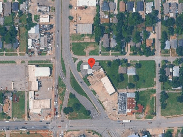 House image located at Mason City, IA 50401
