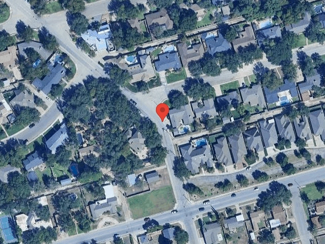 House image located at Pompano Beach, FL 33063
