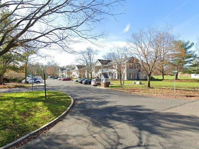 House image located at Eatontown, NJ 07724