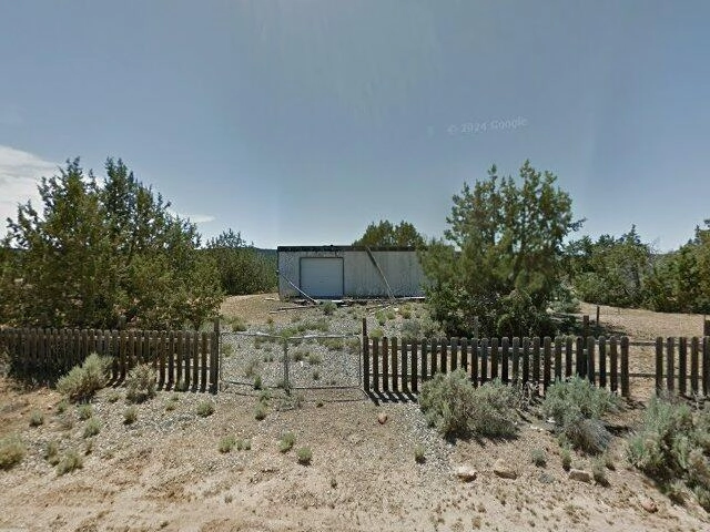 House image located at Hurricane, UT 84737